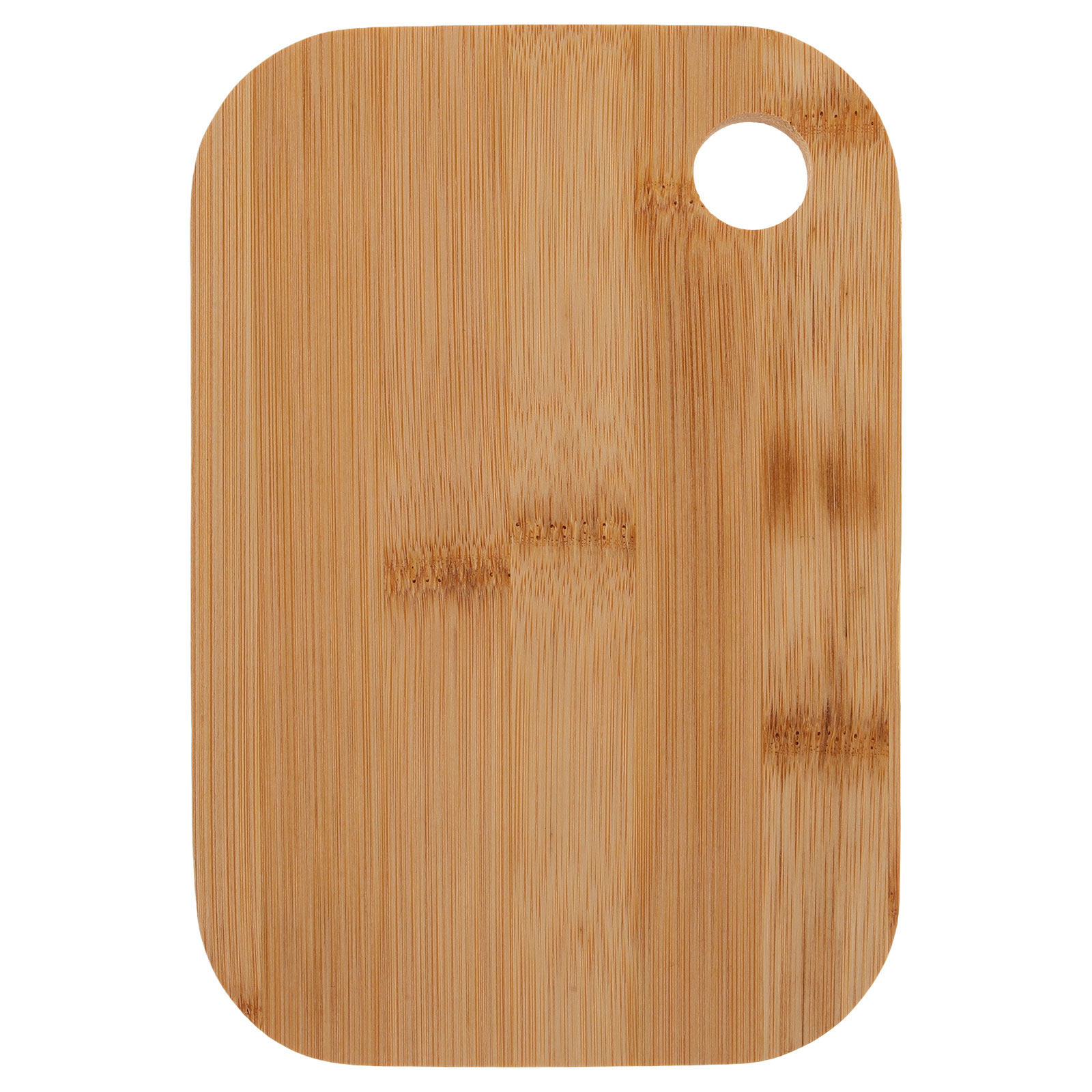 Camping Cooking - Tabla de cortar con forma, utensilios