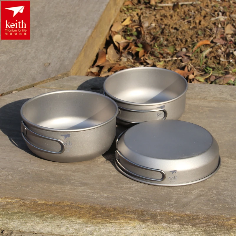 Camping Cooking Roll - Juego de utensilios de cocina de