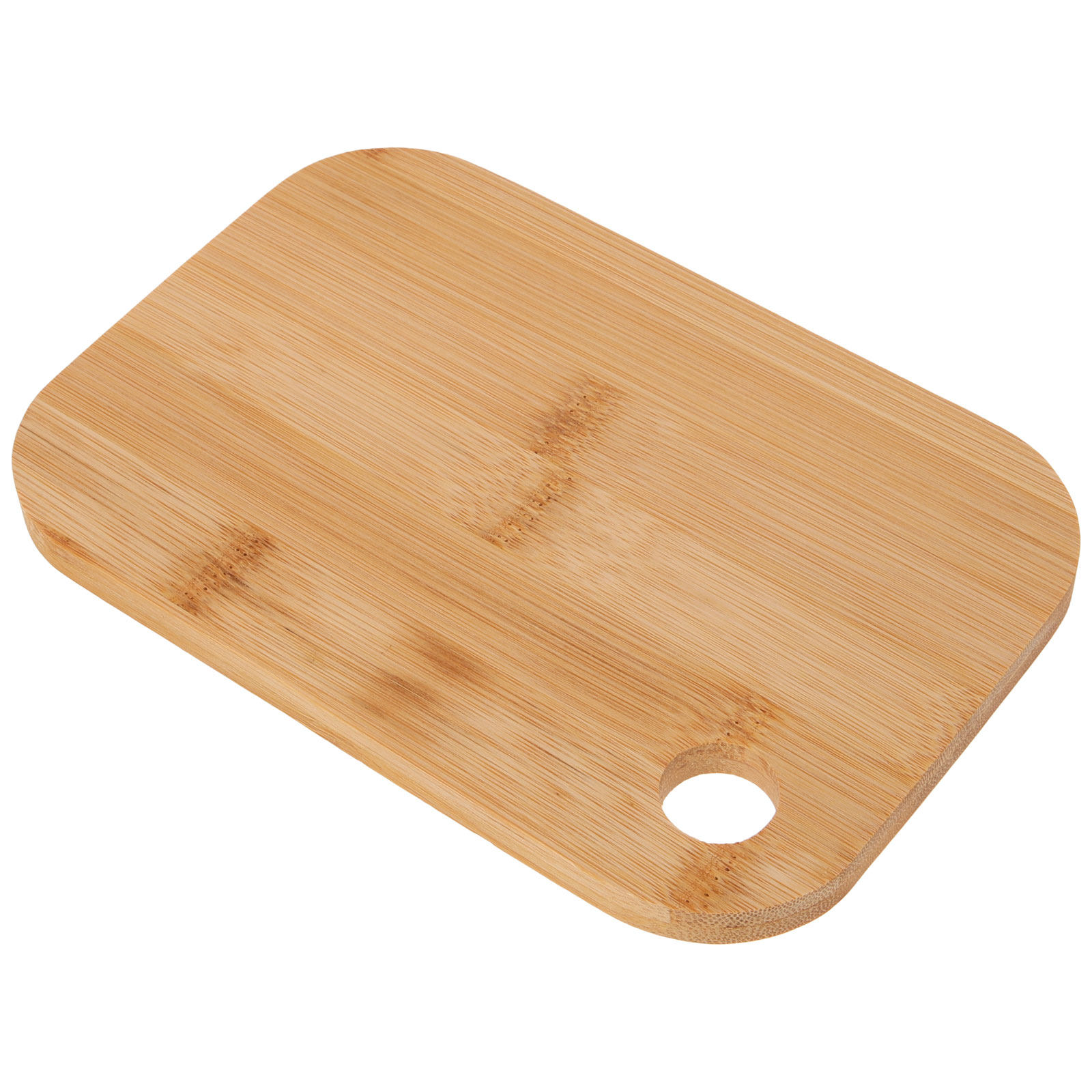 Tabla de cortar con forma, ute - Camping Cooking reseña y precio