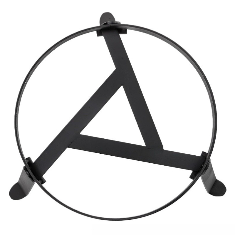 Trípode plegable para acampar, - Camping Cooking Dutch Oven reseña y precio