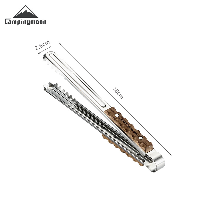 Utensilios de cocina para acam - Camping Cooking Books reseña y precio