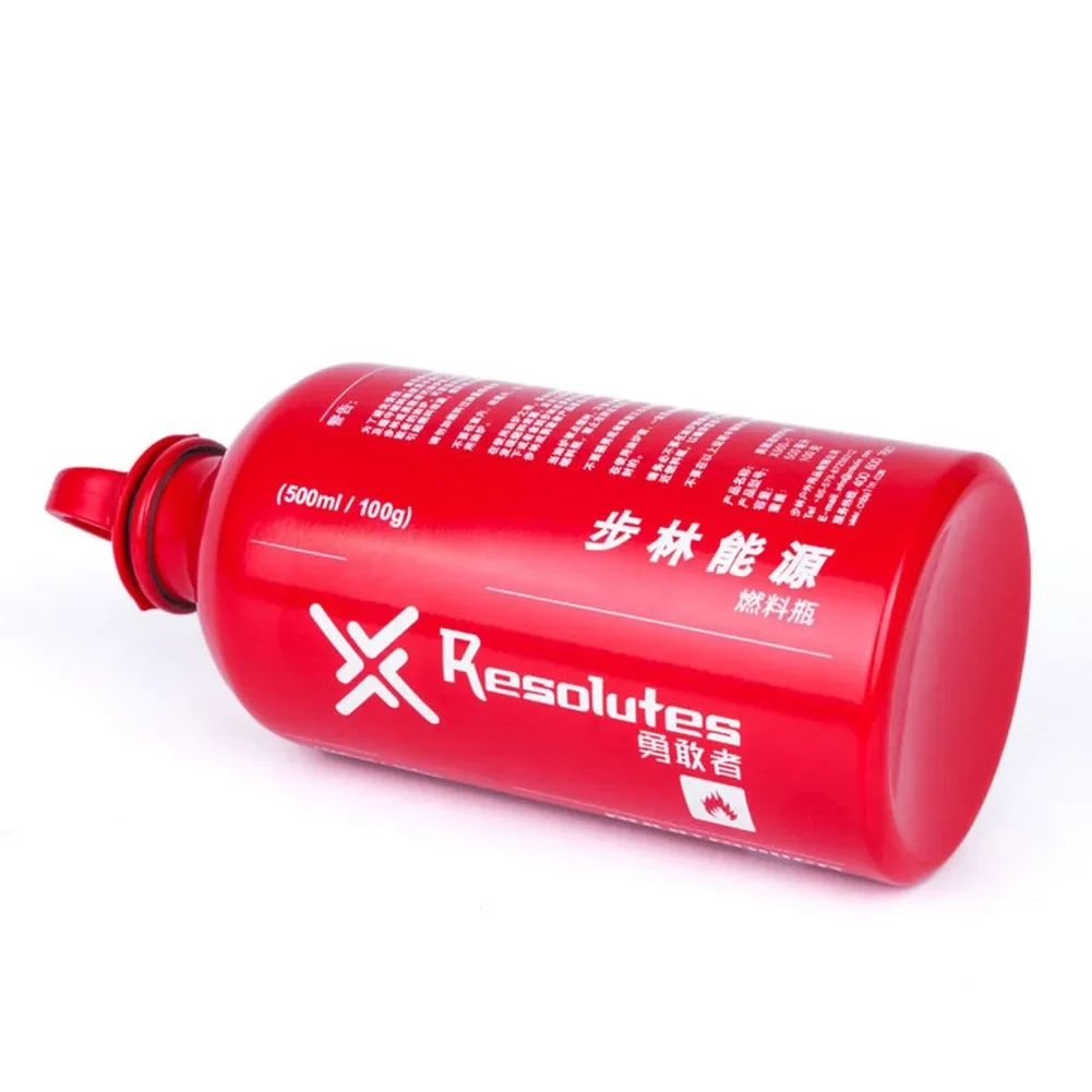 Botella de combustible de Gas  - Camping Cooking Hob reseña y precio