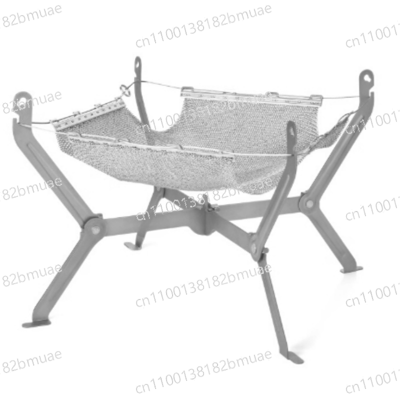 Para senderismo, Picnic, cocin - Cooking Outdoor Camping reseña y precio