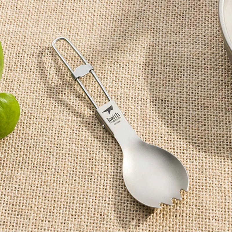 Vajilla bacteriostática portát - Camping Cooking Utensils Kit reseña y precio