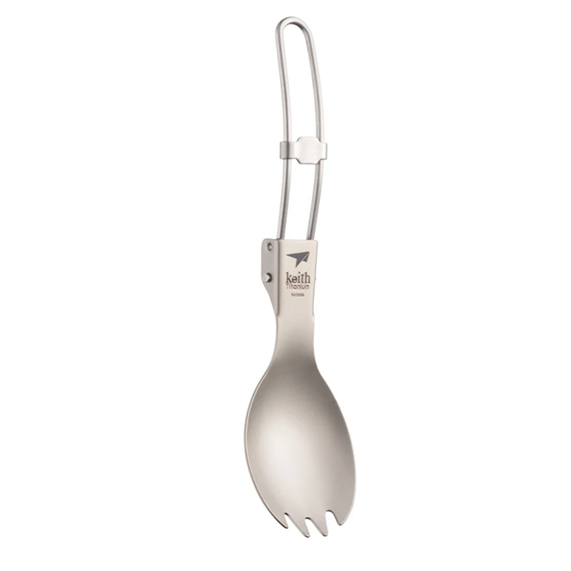 Vajilla bacteriostática portát - Camping Cooking Utensils Kit reseña y precio
