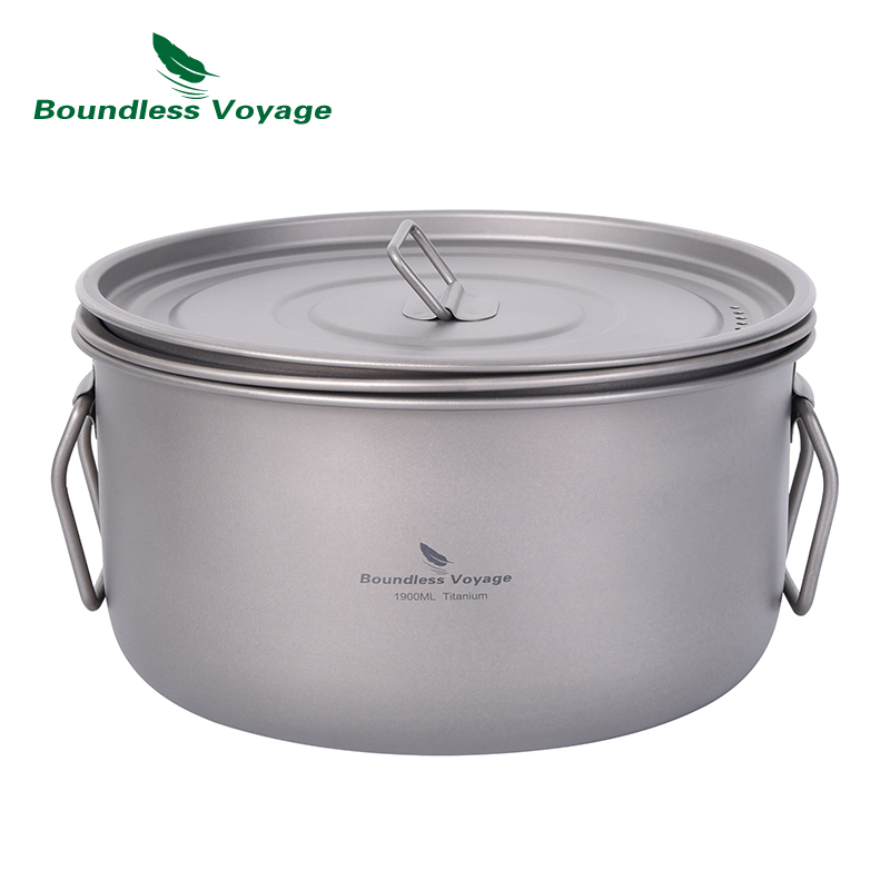 Olla de cocina para acampar de - Camping Cooking Roll reseña y precio