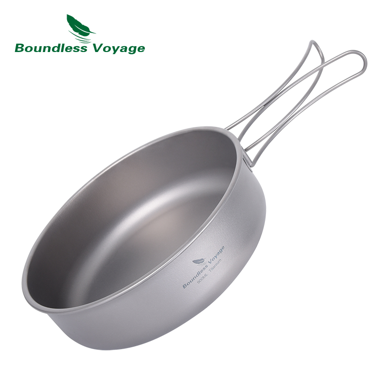 Olla de cocina para acampar de - Camping Cooking Roll reseña y precio